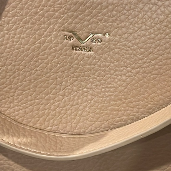 VERSACE - Picture 15 of 15